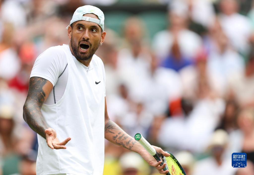 这不仅会极 这不仅会极