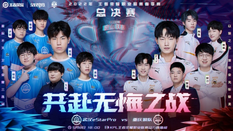 这项新功能 这项新功能