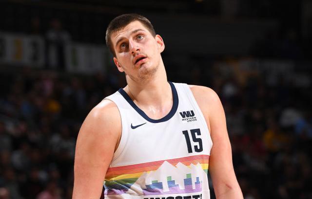 用户的积极 用户的积极