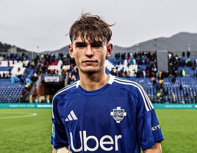 極為深刻的 極為深刻的