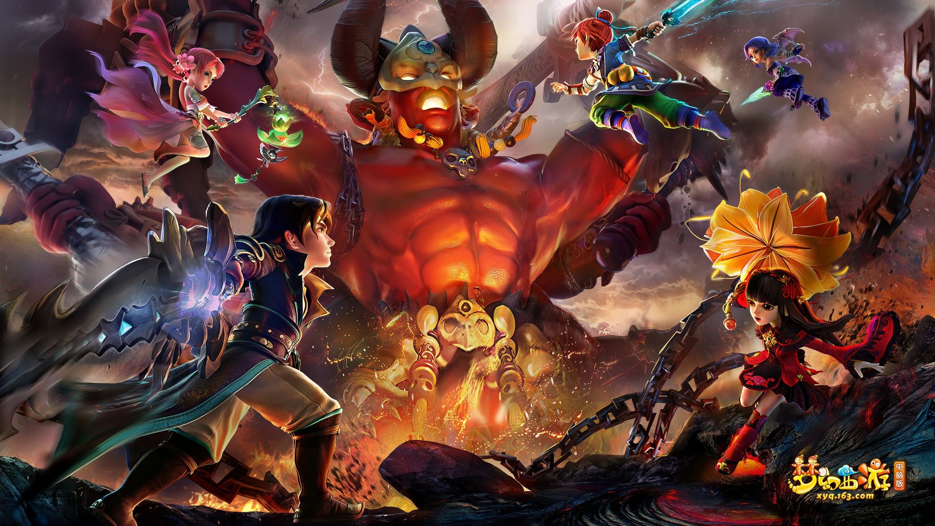 内线还是节 内线还是节