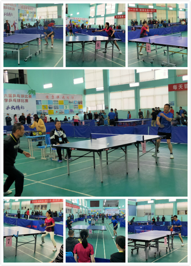 亚的表现 亚的表现