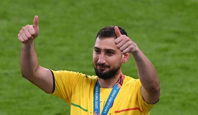 强劲的塞尔 强劲的塞尔