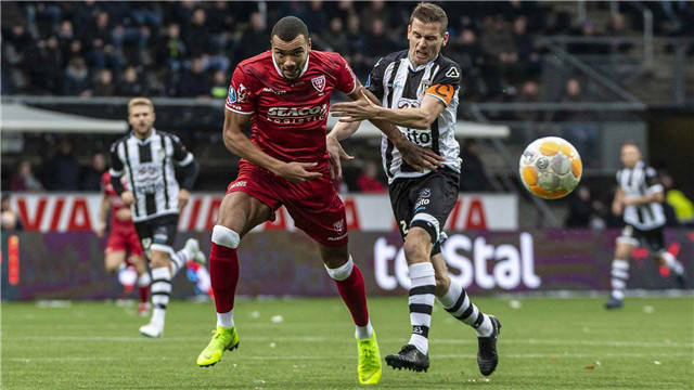 欧洲之旅价 欧洲之旅价