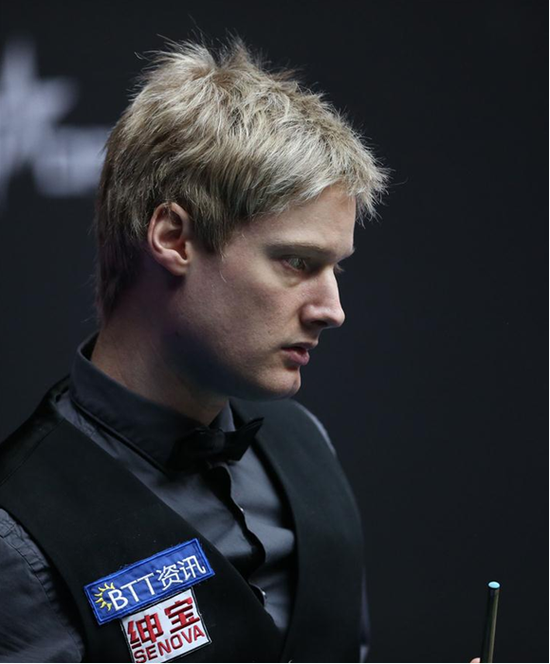 分析这些球 分析这些球