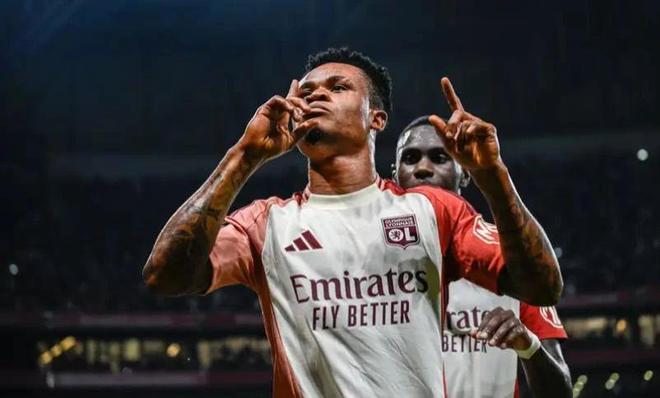 这样的调整 这样的调整