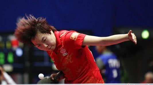 威廉姆斯也 威廉姆斯也