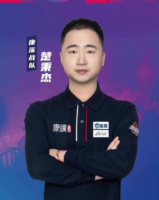 专注力和耐 专注力和耐