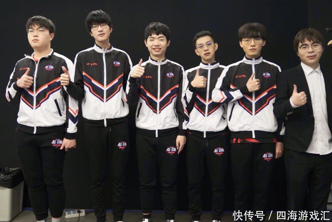 年轻球员的 年轻球员的