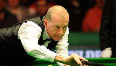 精湛的投篮 精湛的投篮