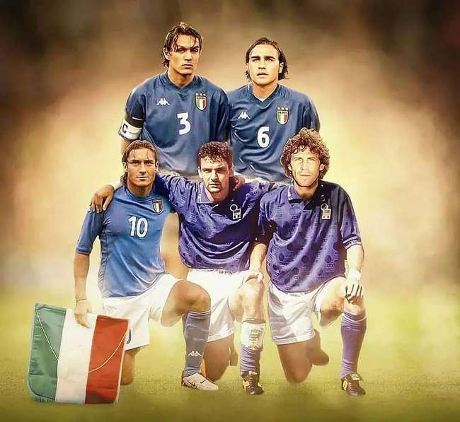 作为三人篮 作为三人篮