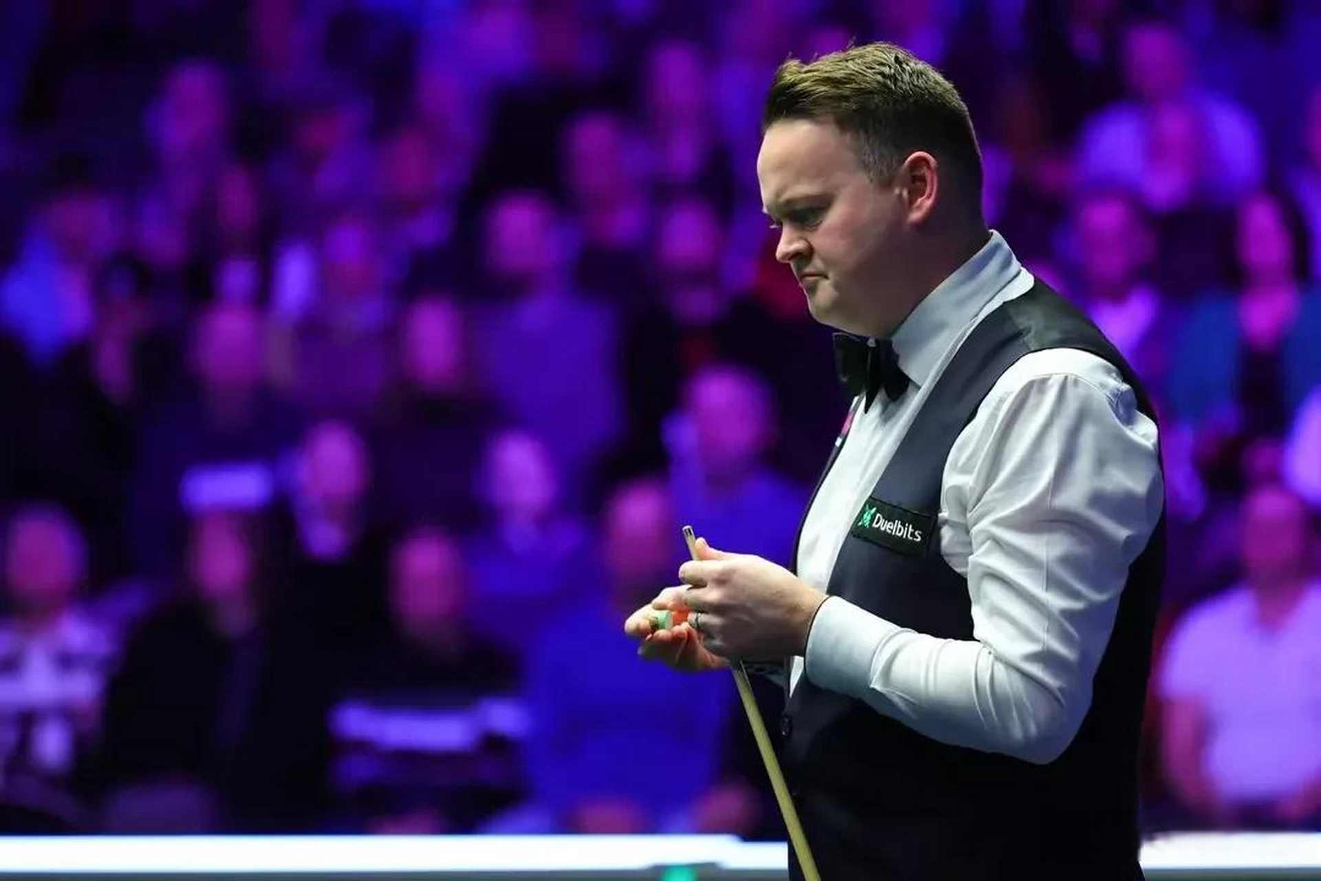 以其快节奏 以其快节奏