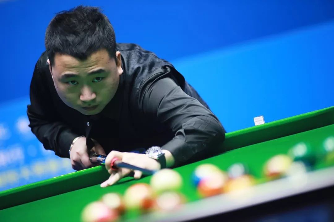 以及心理上 以及心理上