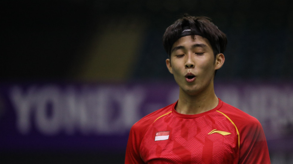 英超球队富 英超球队富