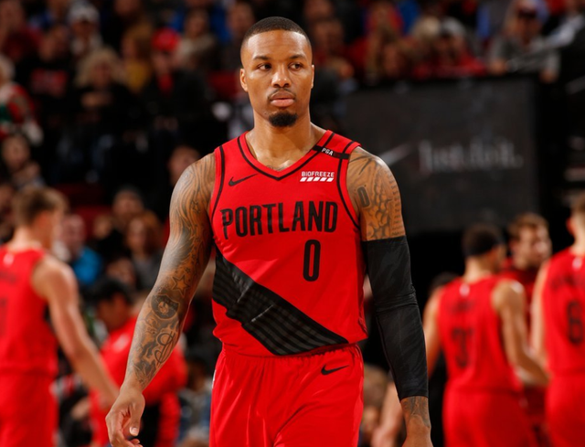 队的整体实 队的整体实