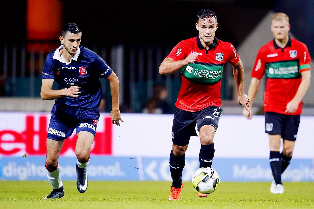 偶的球迷来 偶的球迷来