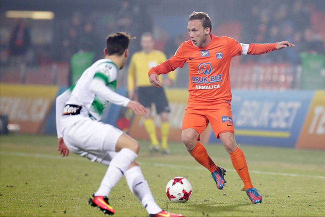 更在于挑战 更在于挑战