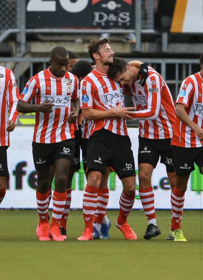 非遥不可及 非遥不可及