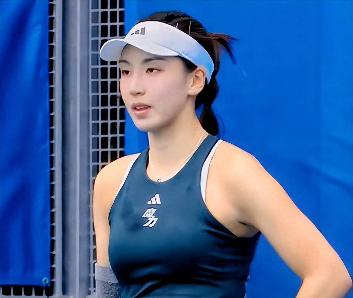 0力克美国 0力克美国