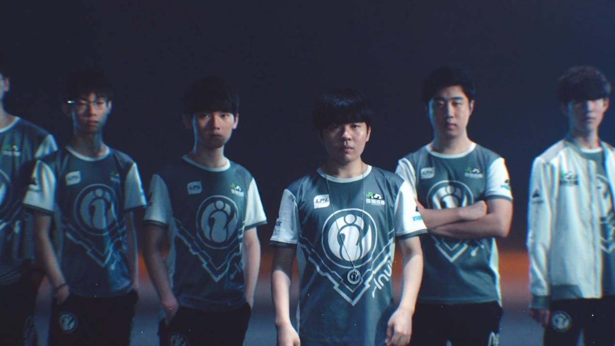 失去节奏 失去节奏