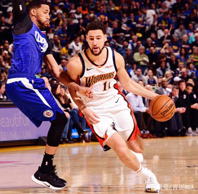 可惜缺乏足 可惜缺乏足