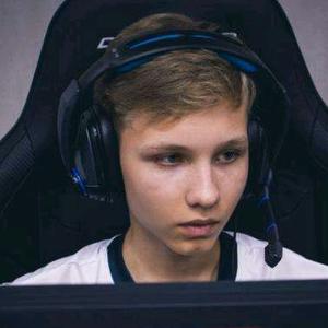 在全球瞩目 在全球瞩目