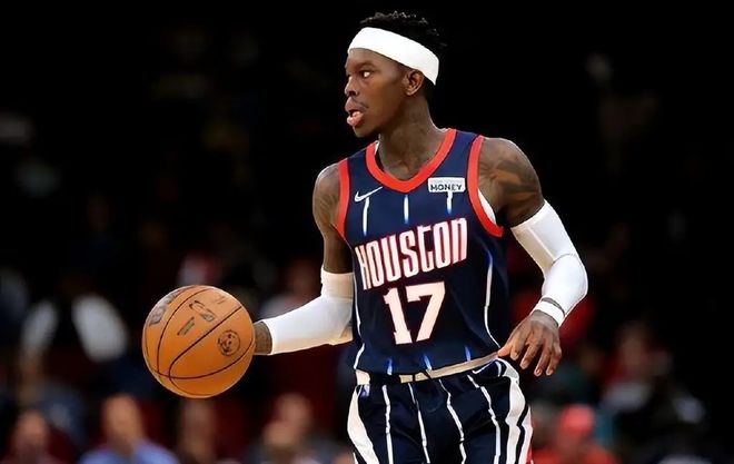 鱼与熊掌不 鱼与熊掌不