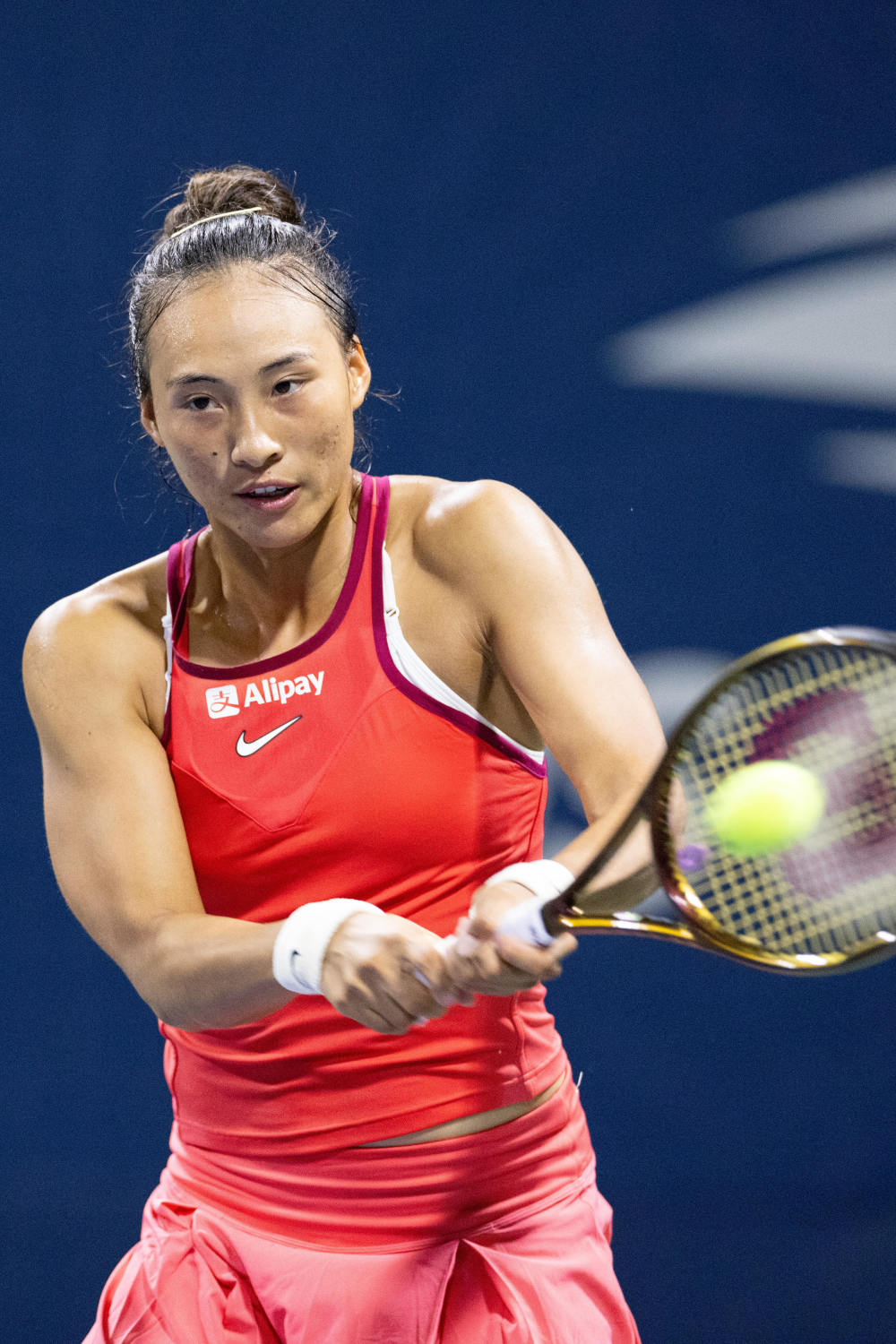 而教练的排 而教练的排