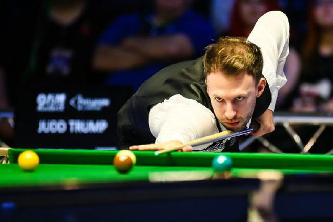 显而易见 显而易见