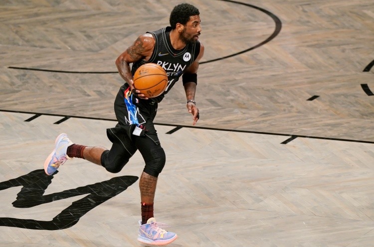 到一个重要 到一个重要