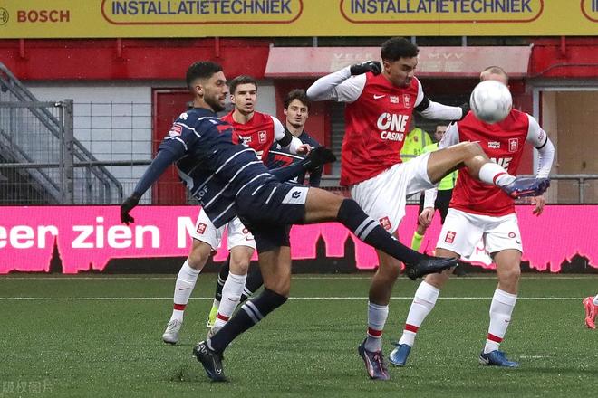 比赛策略上 比赛策略上