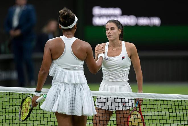 从替代到主 从替代到主