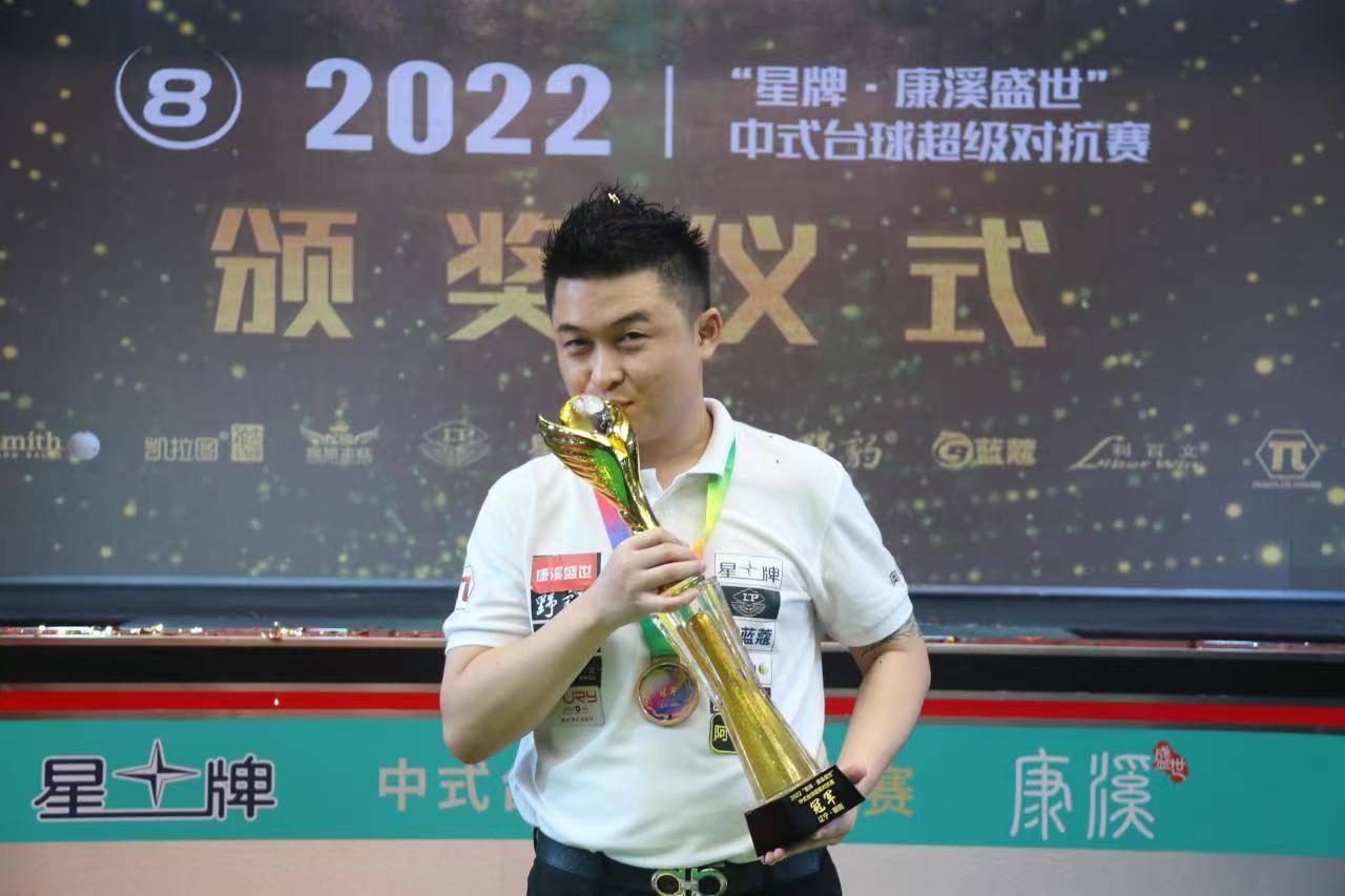 保护隐私 保护隐私