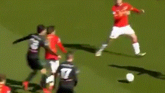 定制成80 定制成80