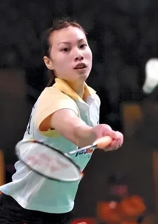 梅西杯开幕 梅西杯开幕