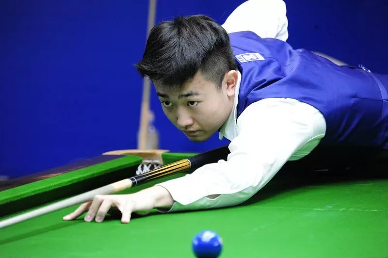 能顶对抗 能顶对抗