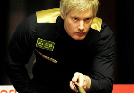 利杯走得更 利杯走得更