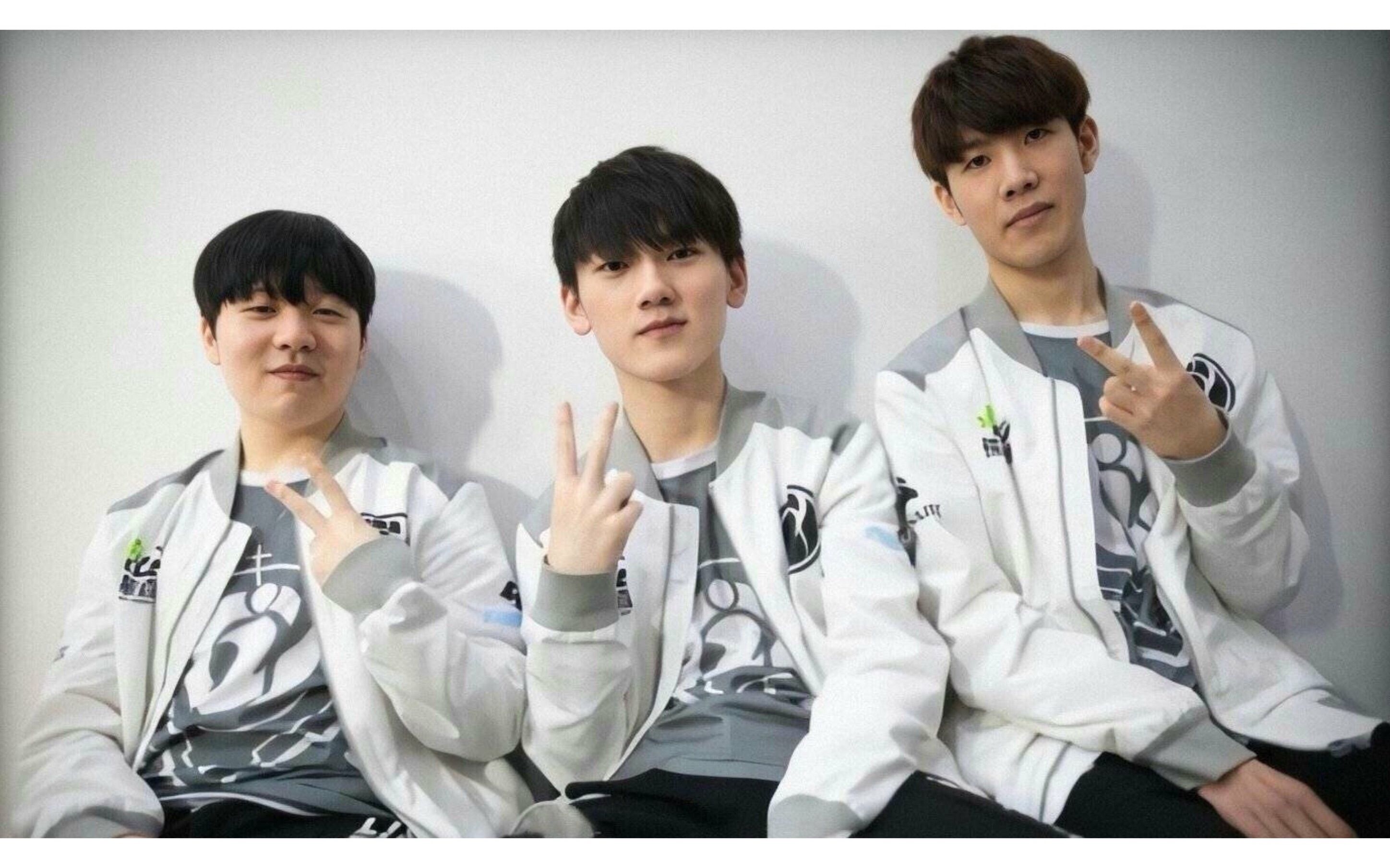 分后我补全 分后我补全