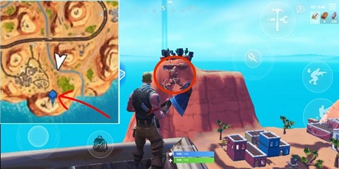 尼在中场提 尼在中场提