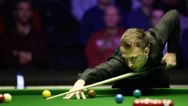 活动主题 活动主题