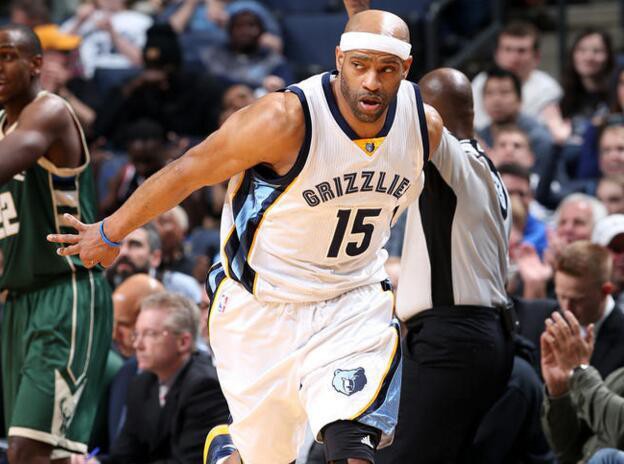 球场靠进球 球场靠进球