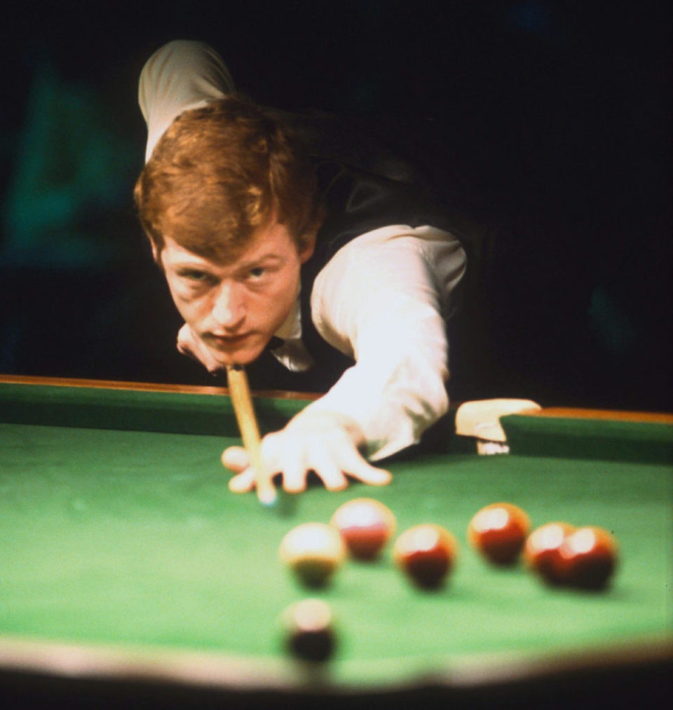 力保持高度 力保持高度