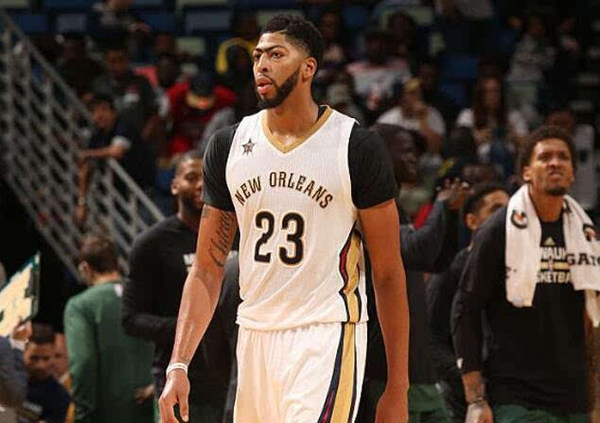 定输出未完 定输出未完