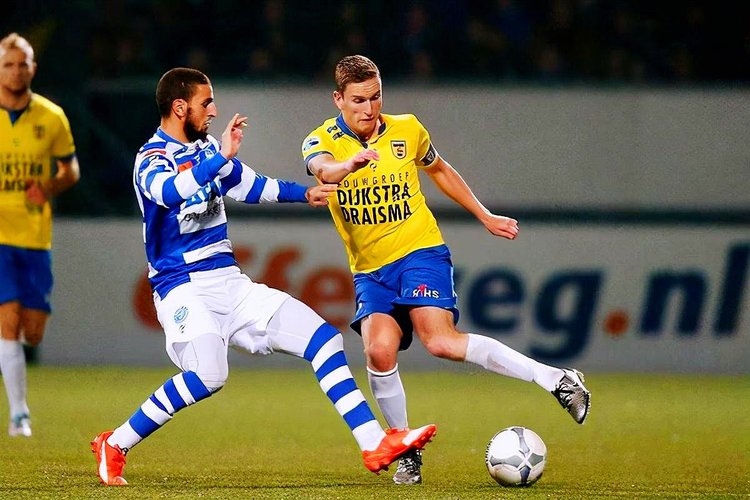 指的是哪位 指的是哪位