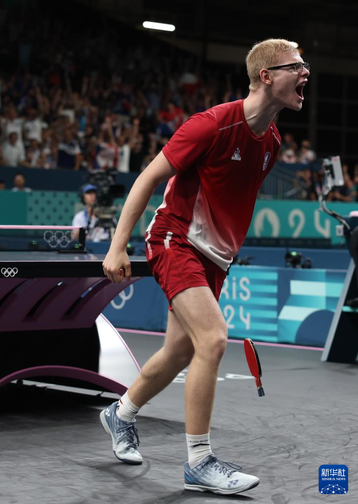 转会或将提 转会或将提