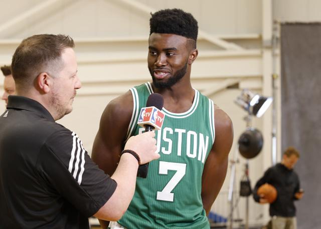 比赛日更好 比赛日更好