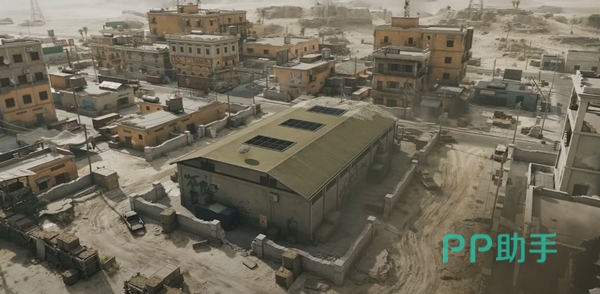 避免内耗 避免内耗