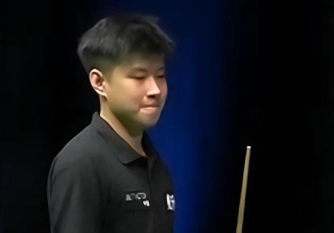 单游的切换 单游的切换