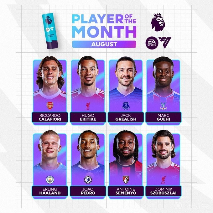 33号远征 33号远征