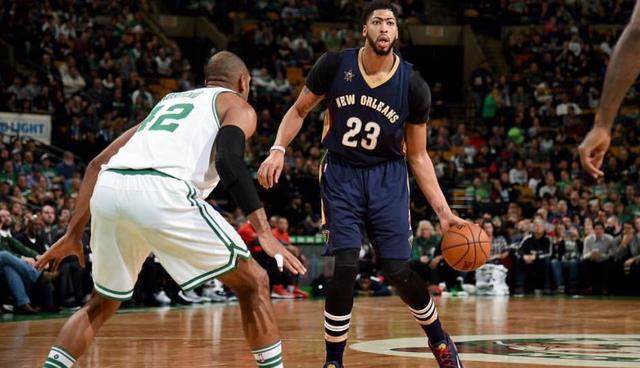 主题定位 主题定位